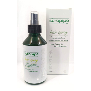 Seropipe-hair-spray-200-ml-B08X6N45CK